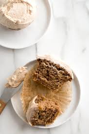 Pin On Vegan Cakes And Cheeescakes
