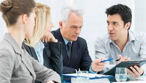 Ba Training In Toronto Ba Training Courses Toronto