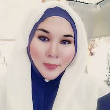 See more of pusat rawatan. Juruandam Dan Urutan Tradisional Mandi Bunga Lulur Mandi Bunga Naik Seri Pengantin Facebook