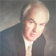 John Robert "Bob" Gaines Obituary May 25, 2017