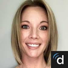 Find Nurse Practitioners in Southport, FL