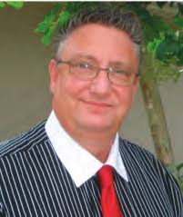 Bartow IB school top in state