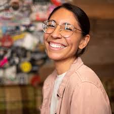 2023 Cocktails and Comedy