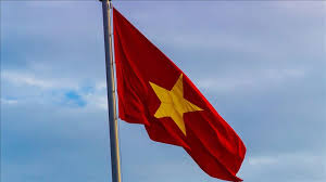 Vietnam has had relative success in controlling the virus but cases have been. Vietnam Declares Covid 19 Nationwide Epidemic