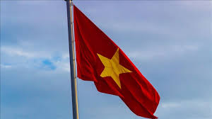 Hà nội, tp.hcm tạm dừng các hoạt động không thiết yếu. Vietnam Declares Covid 19 Nationwide Epidemic