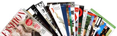 I am delighted with the excellent service they provide and the relationship we have with them. Direct Mail Services Low Cost And No Hassleprintplace Com Magazine Printing Services Business Services Free Shiping