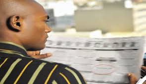 STAR OF THE SQUARE The Springer Family and their Star Grocery HIGHER  EDUCATION MSU-WP students join national research project