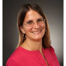 DevConf.US 2021: Directory