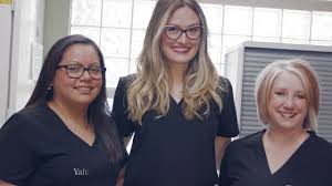 The average cost of a tubal ligation reversal in the united states is $8,685. Everything To Know About Tubal Ligation Reversal