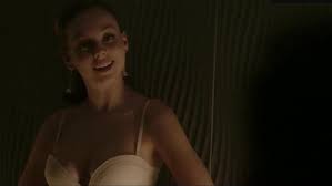 Elite mirando ester exposito compilación de escenas de sexo - porno de  celebridades