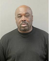 ᐅ Illinois Criminal Records 2009-2025