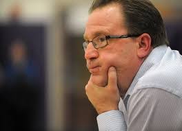 Deandre Lloyd's Instagram, Twitter & Facebook