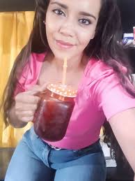 Si mí amor acepto tu amistad BB seamos amigos.