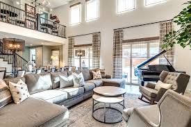 Maybe you would like to learn more about one of these? Sandstone Retreat 87 Paradise Village At Zion 7 Bedroom Luxury St George Vacation Rental With Private Pool Hot Tub Perfect For Large Groups Pvz 87 Utah S Best Vacation Rentals