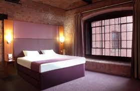 Premier Inn Liverpool Albert Dock Premier Inn Booking Hotel Book Cheap Hotels