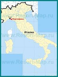 Индия индонезия иордания исландия испания италия камбоджа кения кипр китай куба латвия литва малайзия мальдивы мальта. Portofino Na Karte Italii Karta Italiya Kurorty