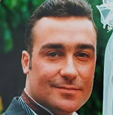 Still looking for a beautiful name for her.