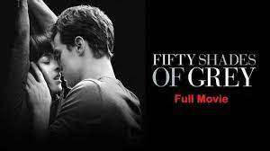 James of the same name. Fifty Shades Of Grey Full Movie Watch Download Online Free Netflix