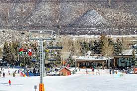 Maybe you would like to learn more about one of these? Die 10 Besten Hotels In Aspen 2021 Ab 98 Gunstige Preise Tripadvisor