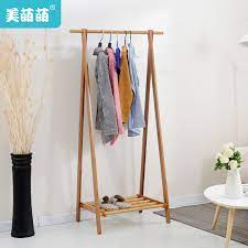 There are 23 japan coat rack for sale on etsy, and they cost 90,35 $ on average. Buy Us Meng Meng Creative Bedroom Floor Hangers Coat Hangers Bamboo Wood Living Room Nordic Japanese Clothes Rack Clothes Rack In Cheap Price On Alibaba Com
