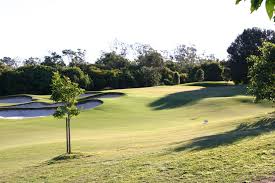 Brookwater golf & country club setting a benchmark in golf, weddings, functions and dining, all in a beautiful tranquil bushland environment. Indooroopilly Golf Club West Course Planet Golf