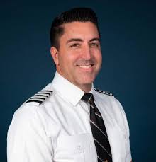 What's really to blame for Southwest Airlines cancellations?