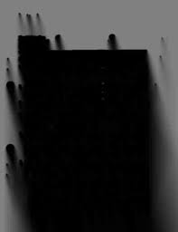 ROLAND, FOGEL, KOBLENZ & PETROCCIONE, LLP