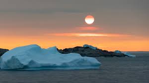 Image result for sea