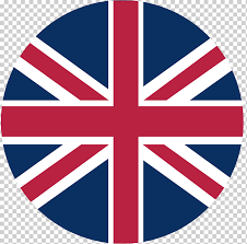 Twemoji 13.1 was released on may 28, 2021. New England Flag Flag Of England Flag Of The United Kingdom England Flag Logo Symmetry Png Klipartz