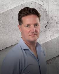 Planet positive investing