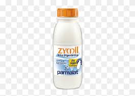 It contains a lot of nutrients that are good for your body, just like fresh milk. Parmalat Png Images Pngwing