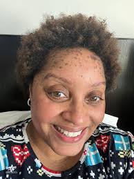 Embrace Life's Joys: How to Enjoy Every Moment