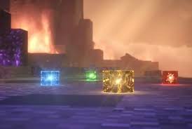 Songs Of War The Prime Songs Minecraft Minecraft Songs Minecraft Pictures Minecraft Wallpaper