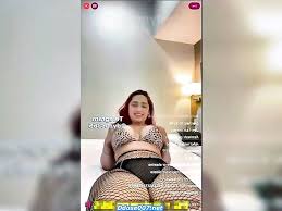 Aditi Mistry Celebrity Video - XXXBP