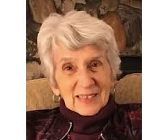 Alice McIntosh Obituary (1939