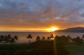 Check restrictions for your trip. Luxury Holiday Cabins Cairns Qld Cool Places To Travel