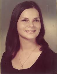 Nelda Sue (Vallejo) Guerra Obituary