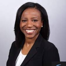 Dr. Jennifer McLeod, MD