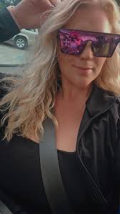 30 and relocating! Add or DM!