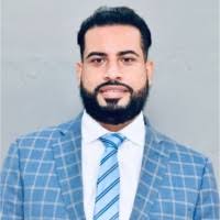 50+ "Nelson Soler" profiles