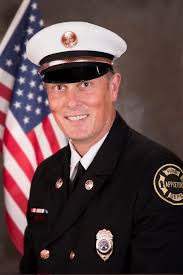 Appleton Fire Department 2019 Annual Report