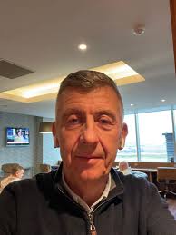 Juan Espada Gonzalez