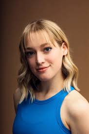 Bright Star Digital Program by ghostlighttheatre