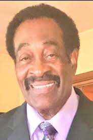 Walter McClain Obituary (2021)