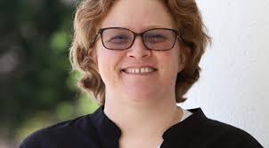 Staff Members Archive