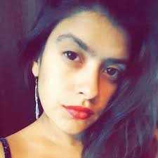 Wendy Walton, 2192 Drexel Way, Redding, CA 96001, US