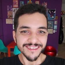 Victor Marques's Instagram, Twitter & Facebook