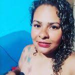 Daisy Mclean's Instagram, Twitter & Facebook