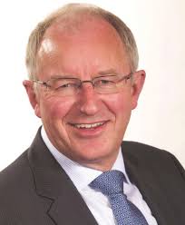 To all Kaipara District Council residents and ratepayers