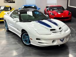 Image result for Arctic White 1999 Firebird